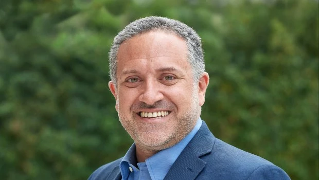 Estamos orgullosos de poder acompañar los esfuerzos de automatización y modernización, aseguró Ragognetti.