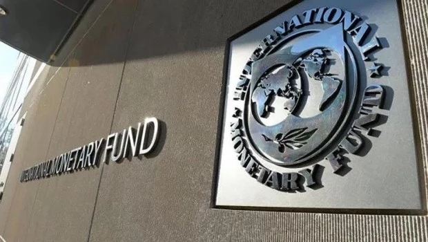 El FMI advirtió que la deuda global de los países puede volver a crecer
