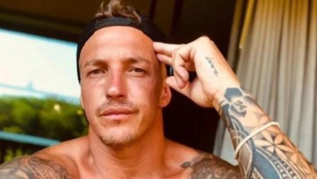 El hermano de Pérez Algaba cree que planificaban también matarlo a él "para no dejar cabos sueltos"