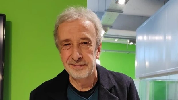 La emigración es un tema muy presente en la vida del actor.