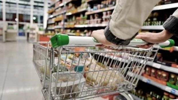 El deterioro fiscal alimentará aún más la escalada de precios
