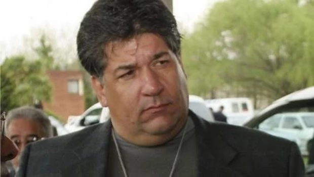 Tras 15 años, a fin de mes darán la sentencia del caso Antonini Wilson 