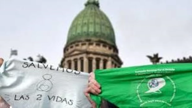Democracia o Burocracia