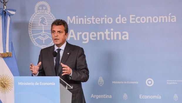 Se devolverá el IVA en la compra de artículos de la canasta básica a jubilados, monotributistas y trabajadores