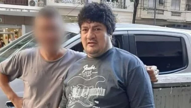 Pity Álvarez dejó el psiquiátrico, pero niegan que esté prófugo