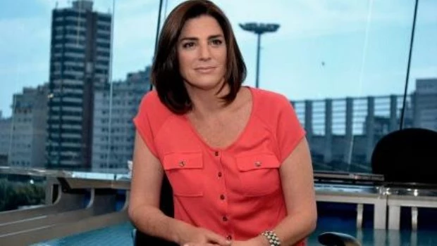 Pérez Volpin: juzgan al titular de la clínica