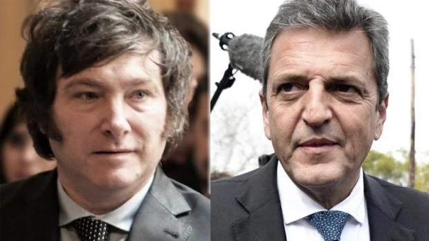 El Gobierno enviará el Presupuesto, pero por pedido de Milei postergará el tratamiento "hasta después de las elecciones"