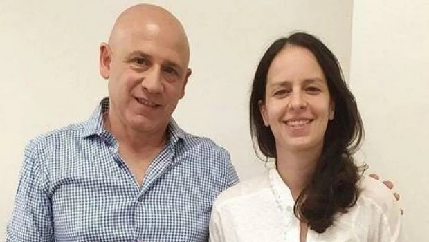 El pedido fue hecho por el secretario general del gremio, Victorio Pirillo, a la intendenta Soledad Martínez.