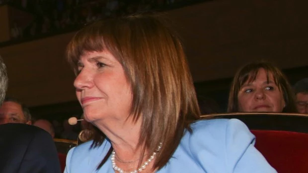 "Milei tiene un nivel de violencia fuerte"