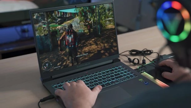 Sindicalización en la industria de videojuegos y la lucha por condiciones laborales sostenibles