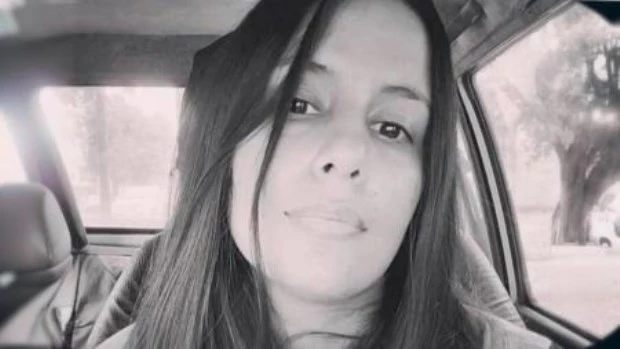 Caso Cecilia: aclaran que el registro de "no infractora" en las PASO no implica la emisión del voto