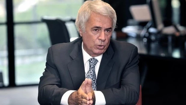 Familiares y referentes políticos recordaron a De la Sota a cinco años de su fallecimiento 