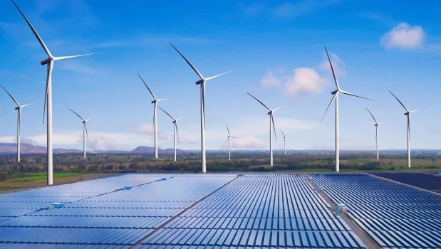 ¿Realmente son viables las energías renovables?