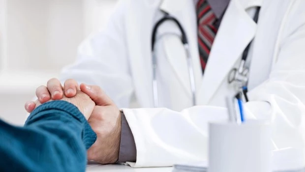 Pautas para la prevención y detección del suicidio 
