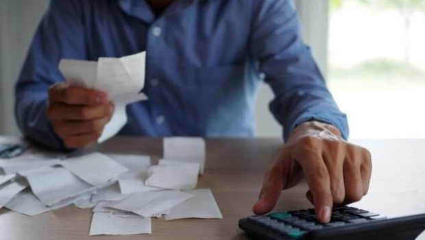 El Gobierno anuncia medidas de alivio fiscal para autónomos con ingresos mensuales inferiores a 15 salarios mínimos