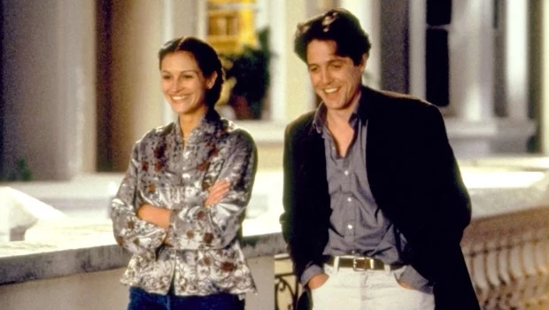 ‘Notting Hill’
