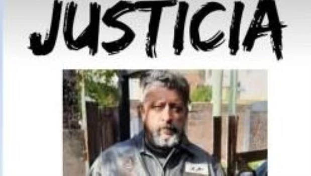 Asesinaron a un hombre de 45 años para robarle su moto en La Matanza