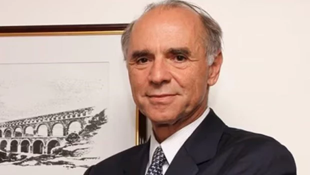 Murió Juan Chediack, el empresario “arrepentido” de la causa Cuadernos, que se había estrellado con un avión