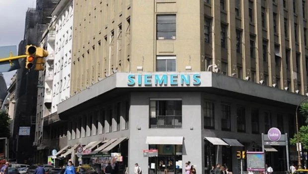 La Corte ratificó el archivo de la causa por coimas reconocidas por Siemmens por la licitación de los DNI en los 90