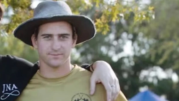 Liberan al polista acusado por atropellar y matar a un joven en Retiro