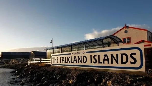 Malvinas y un concurso que nos interpela