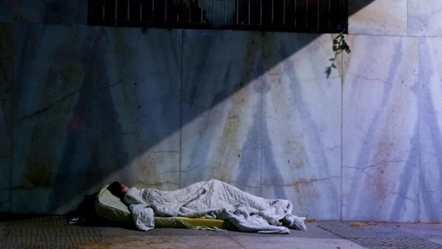 La doctrina social de la Iglesia en el contexto del proceso electoral