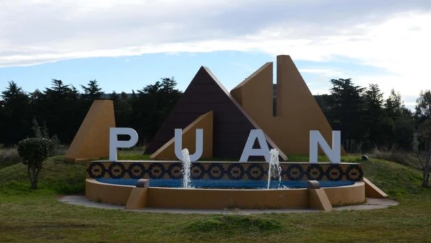 ​Detienen a un hombre por tenencia y distribución de material de abuso sexual infantil
