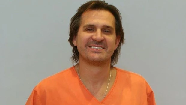Anibal Lotoki.