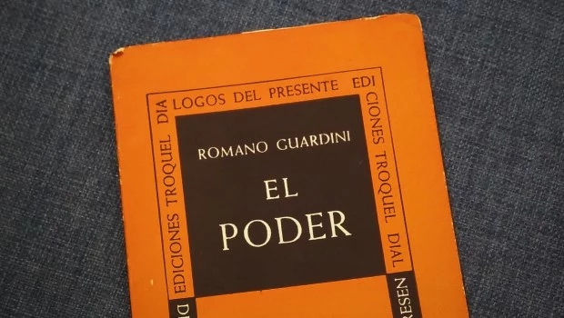 ¿Qué es el poder y por qué importa?