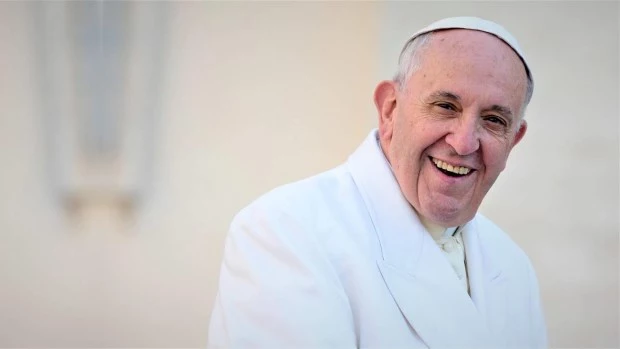 El Papa hablará de inmigración en Marsella, pero ¿lo escuchará Europa?