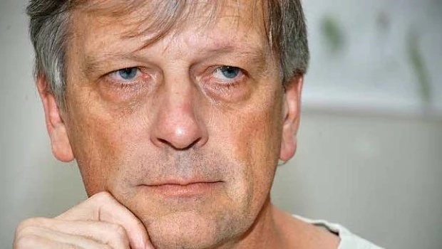 Historias del más allá con tradición norteña