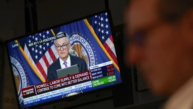 Los abusos y los errores de Mr. Powell
