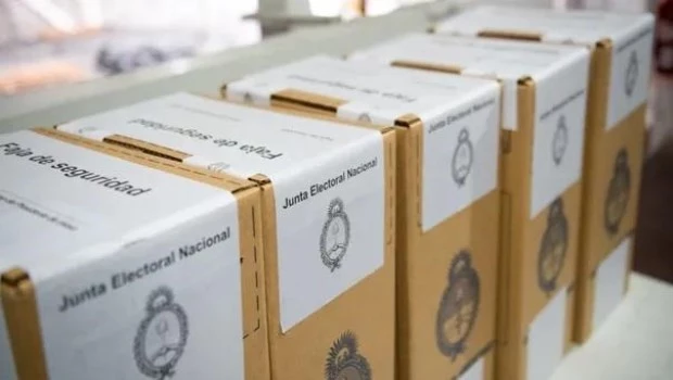 Avanza en Argentina la corriente contracultural