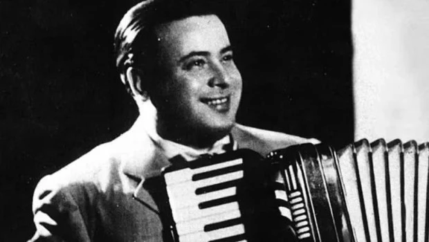 Feliciano Brunelli