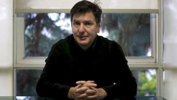 Andrés Duprat