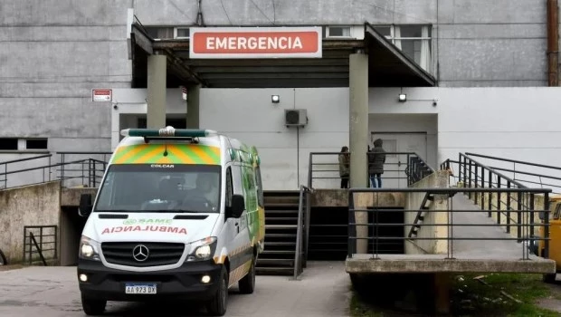 Murió un hombre que había sido baleado en la cabeza en Mar del Plata