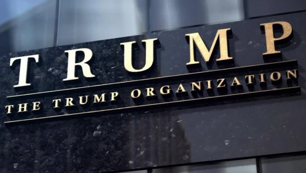 Trump sufre otro revés judicial