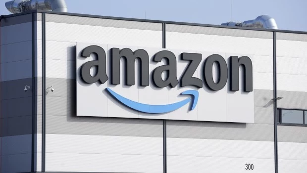 Jaque de Estados Unidos a Amazon