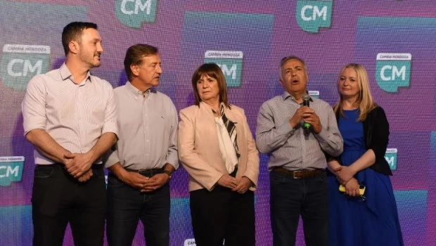 La tendencia pospaso