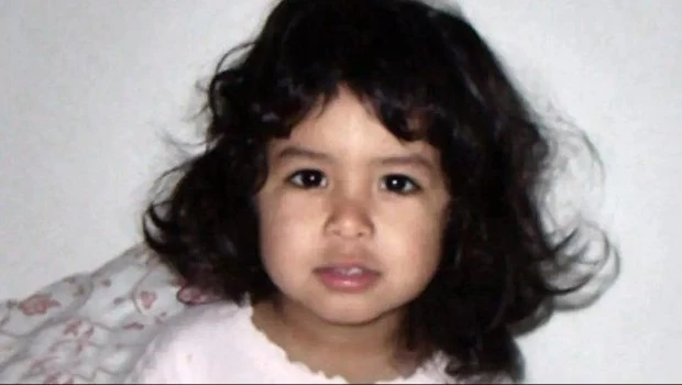 Renuevan el reclamo por la búsqueda de Sofía Herrera, al cumplirse 15 años de su desaparición