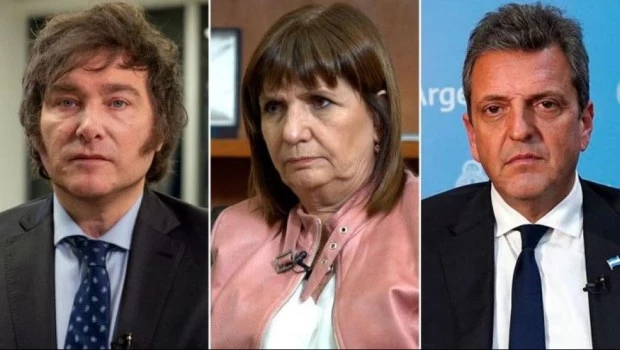 El tiro del final: los debates donde se juega la presidencia