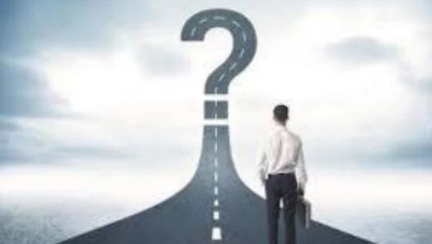 ¿Qué hacemos con nuestra consciencia de finitud?