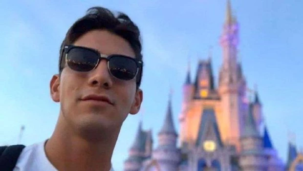 Condenaron a un joven que no respetó la cuarentena y contagió a su abuelo, quien murió por Covid-19