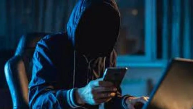 Ciberdelito y crimen organizado en Argentina