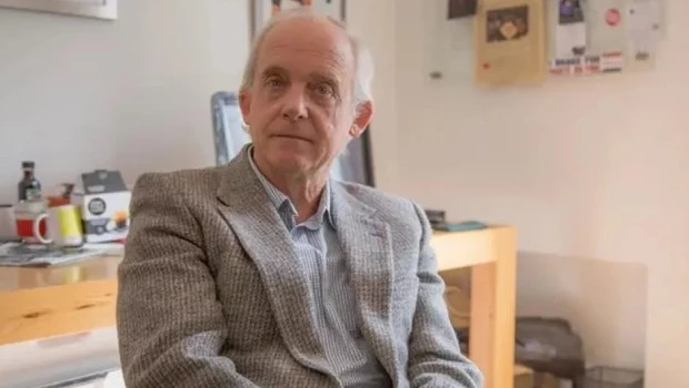 Milei defendió a Krause quien había banalizado el holocausto
