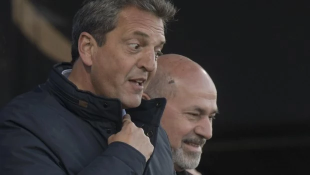 Fuertes incentivos en el país para el obrar con demagogia