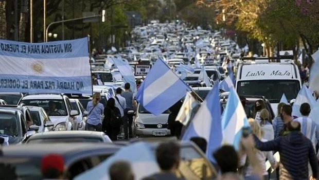 No destruyamos una buena oportunidad