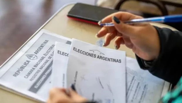 Siete claves del estrés preelectoral