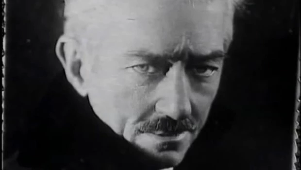 Murallas hostiles vs. puertas abiertas