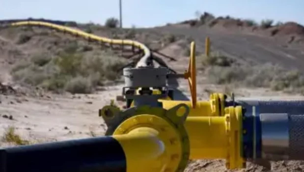 Avanzan dos licitaciones en simultáneo para incrementar el transporte de gas de Vaca Muerta